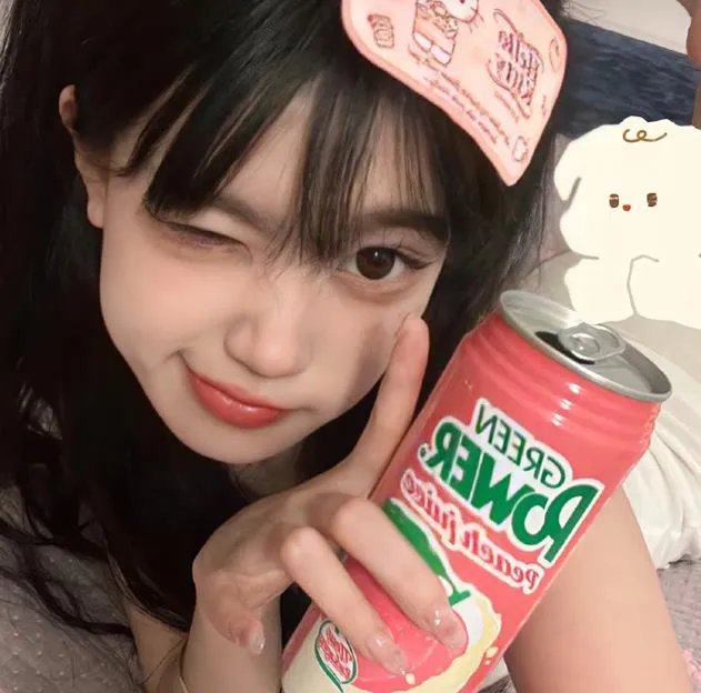 凹凸世界第四季