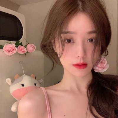 萌宝助攻爹地不要跑