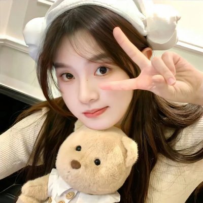 夜幕下的哈尔滨