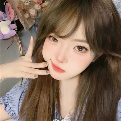 龙主降临龙王再临