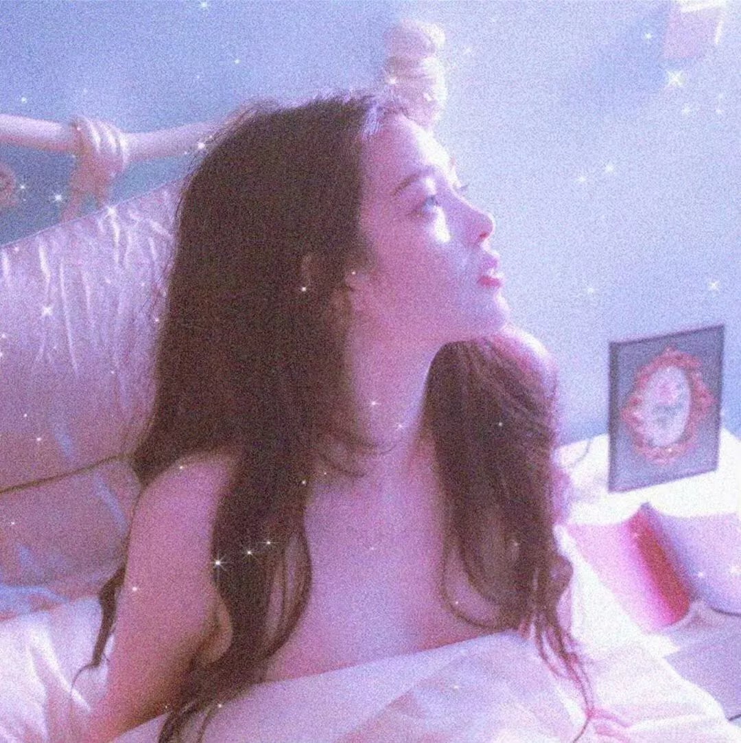 团宠千金，女儿我们回家