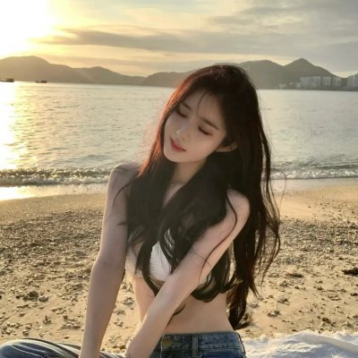 偷听心声之妖妃的职业素养