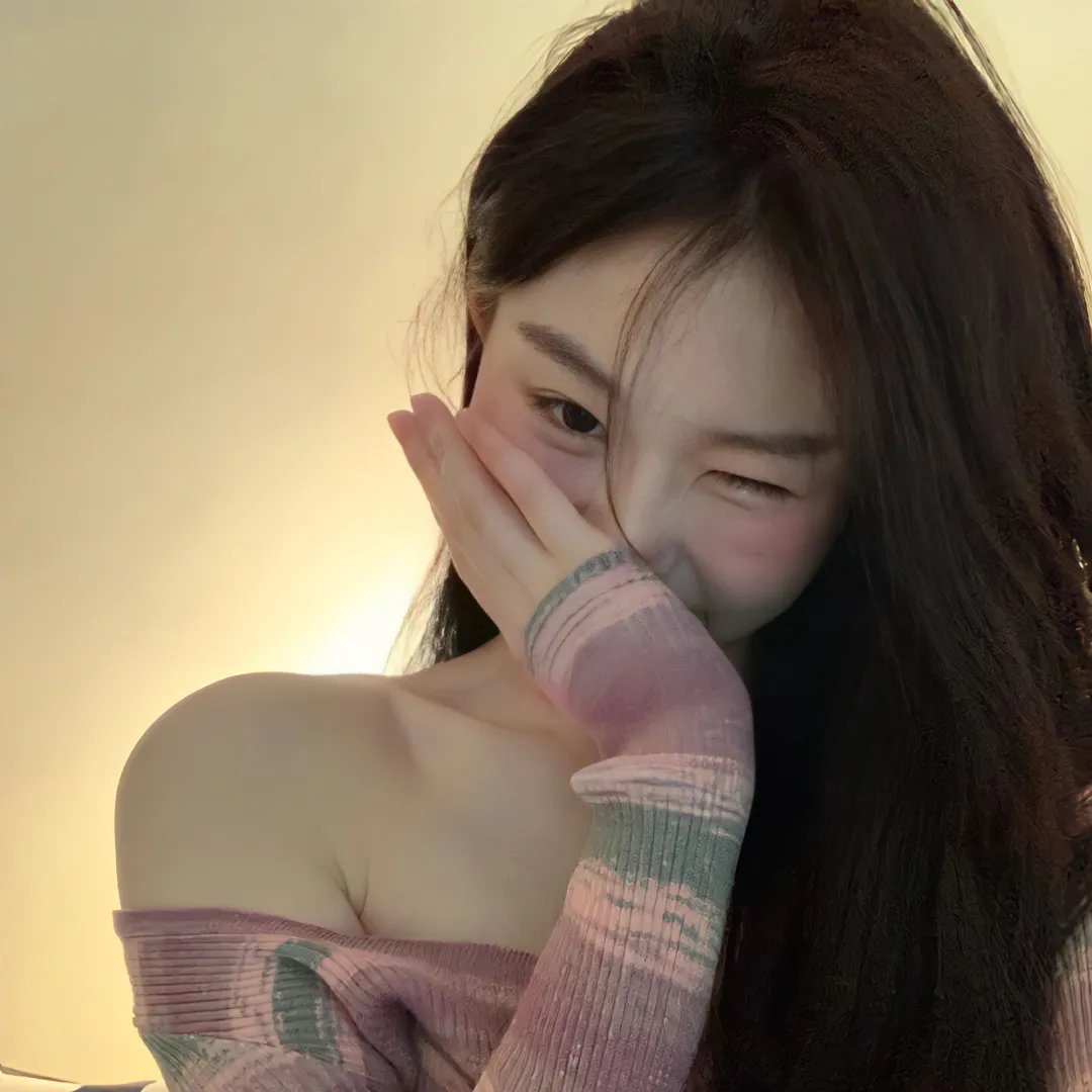 悲惨世界：音乐会现场