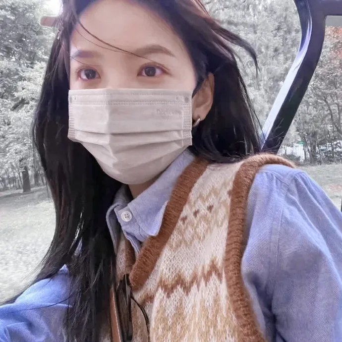 欲上青天揽明月