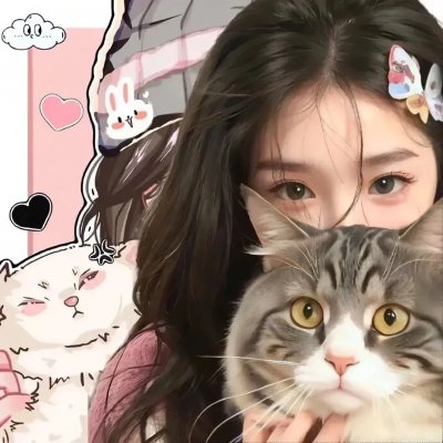 别虐了，夫人带娃要改嫁