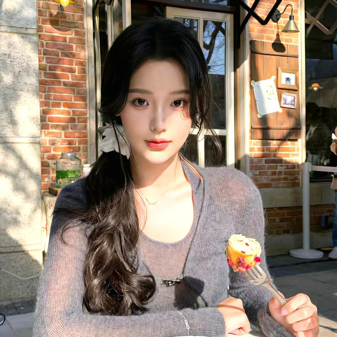 冒充我儿媳？看我怎么揭穿你