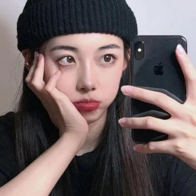 重生后千金出逃哥哥们找疯了