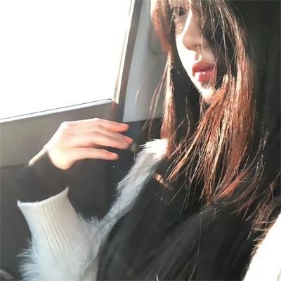 傅先生你追的有点紧哦