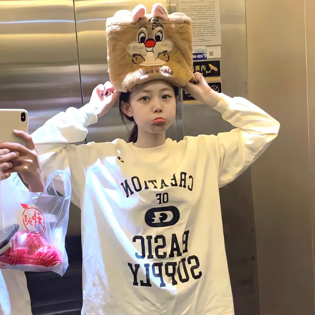 千金为婢三年后整个侯府求我原谅