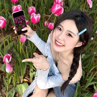 玄幻女帝闯综艺