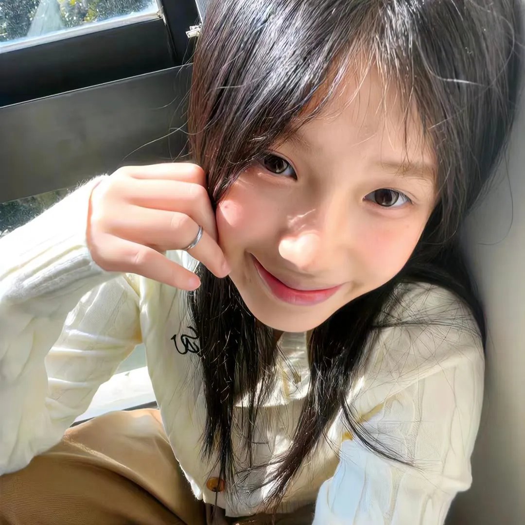 变形金刚：超能勇士第二季