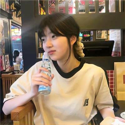 结城友奈是勇者