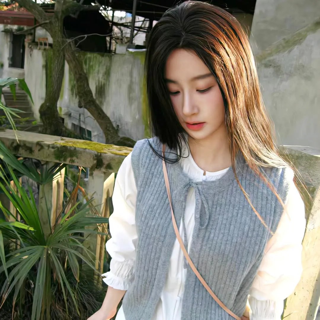 不良人之幽冥蛊王