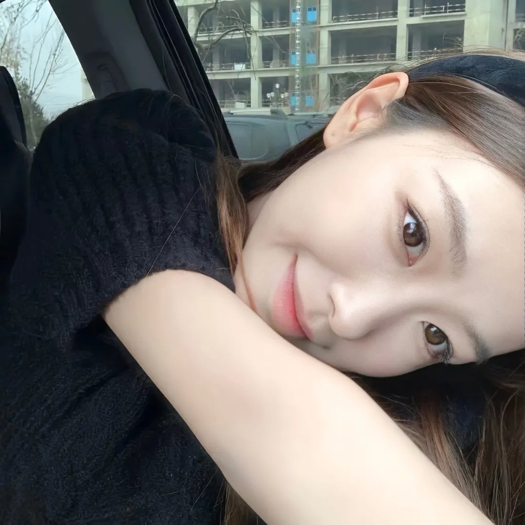 郡主又美又飒，短命世子日日求娶