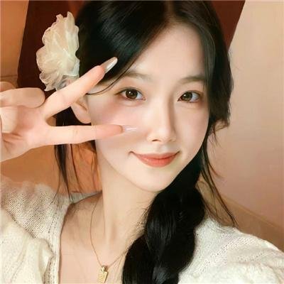 我恨你的十件事