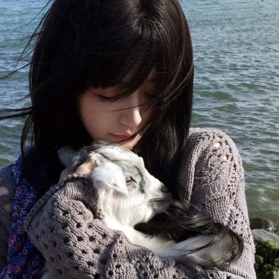 豹子头林冲之白虎堂