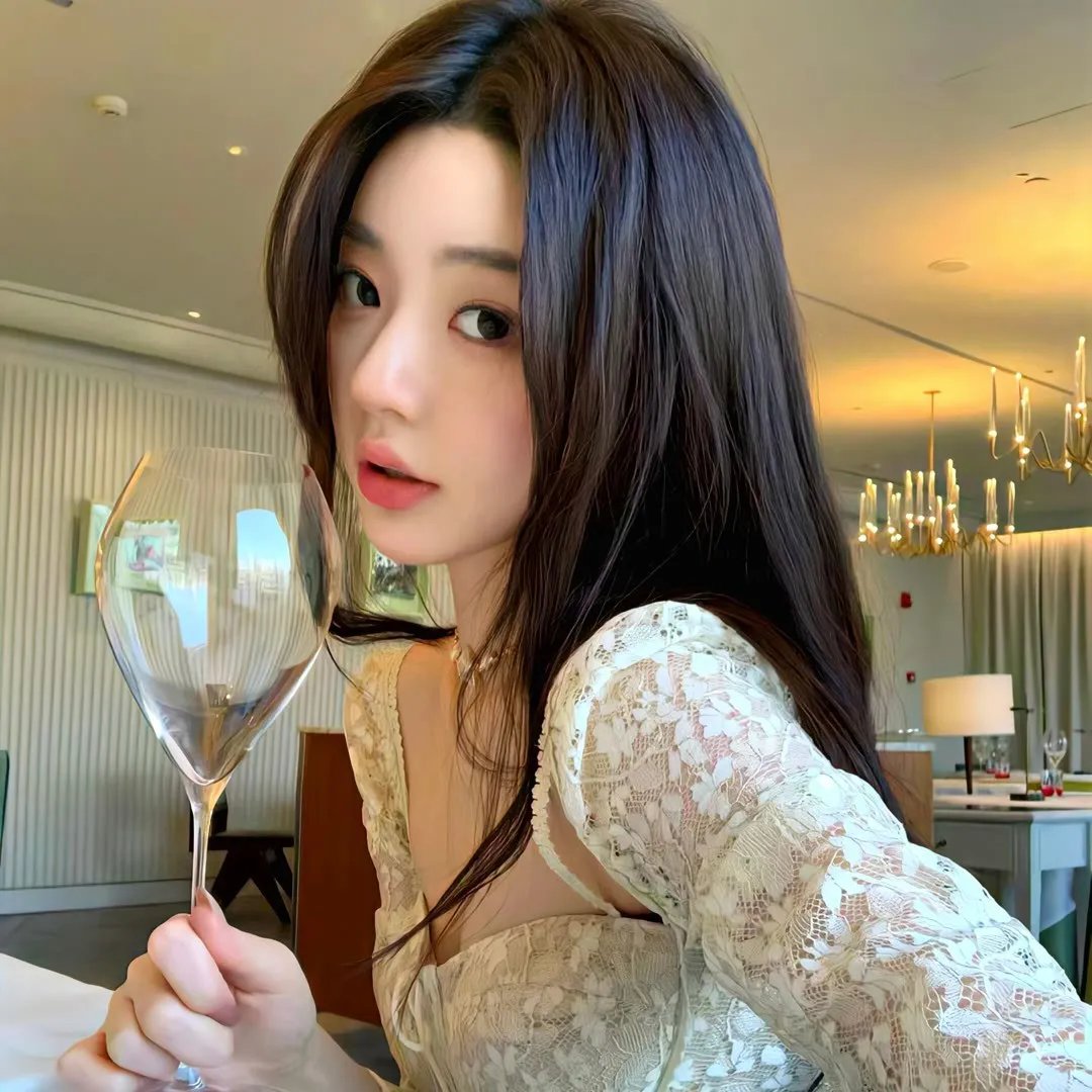 神话之风云再起