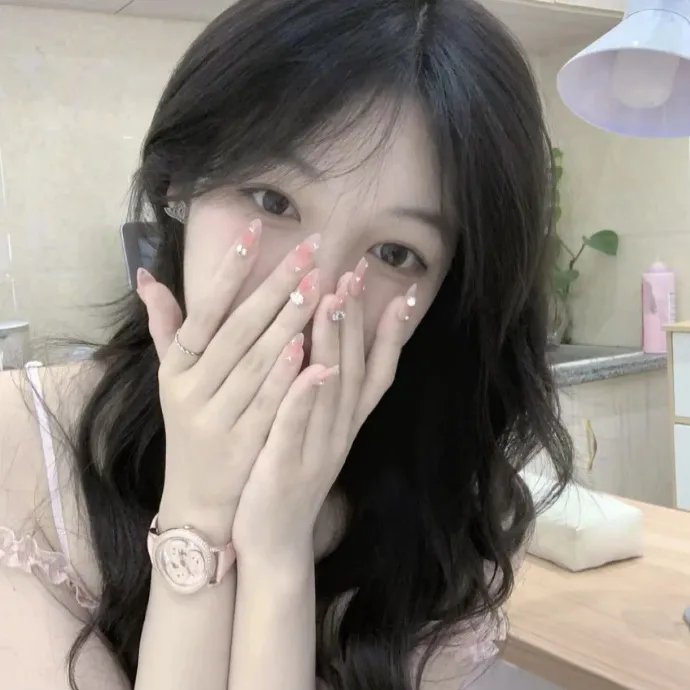 女人的勇气(原声版)